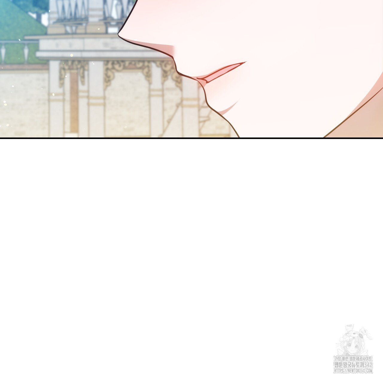 1720975196140vo1ae2sdphc.jpg