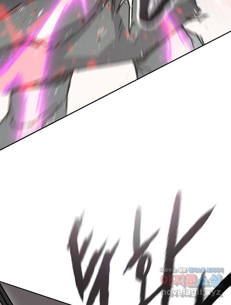 17209772336701d8hvdpe4l8.jpg