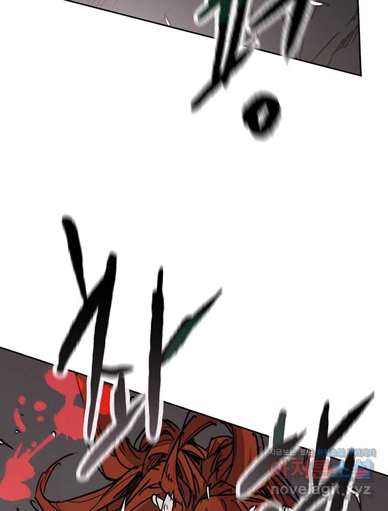 1720977239658r3jkmi3gxjo.jpg