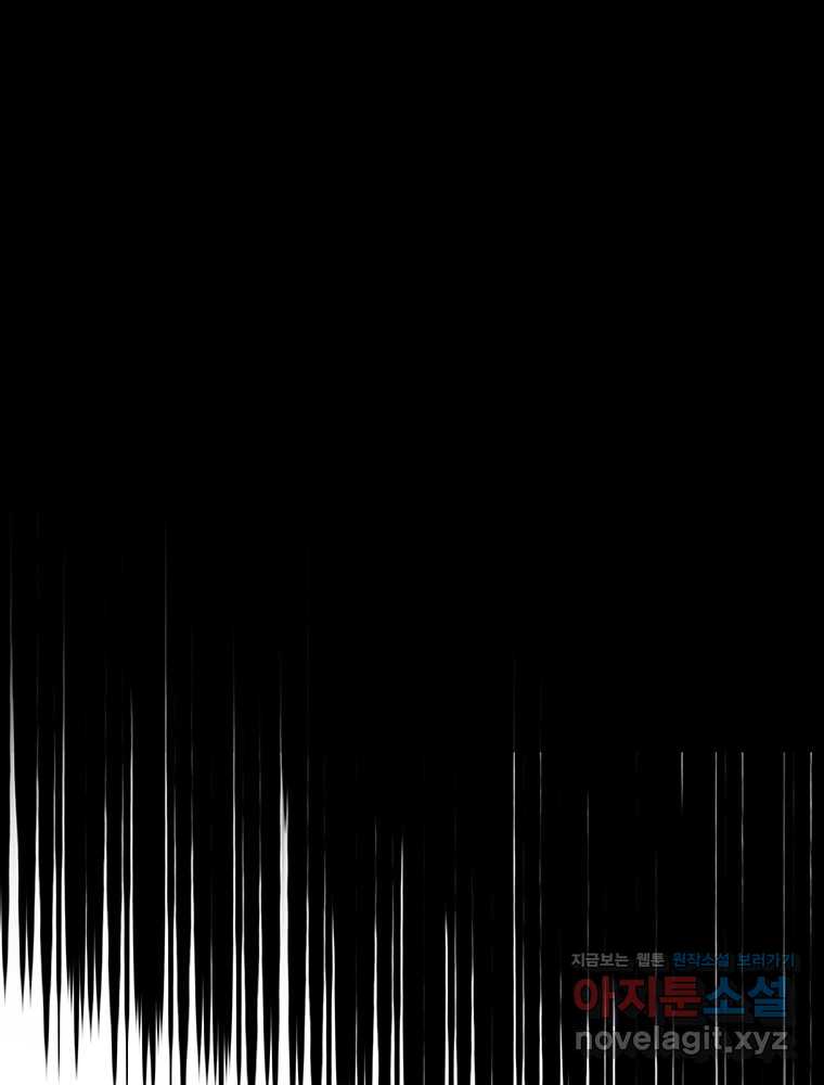 17209772410489922uu3xex.jpg