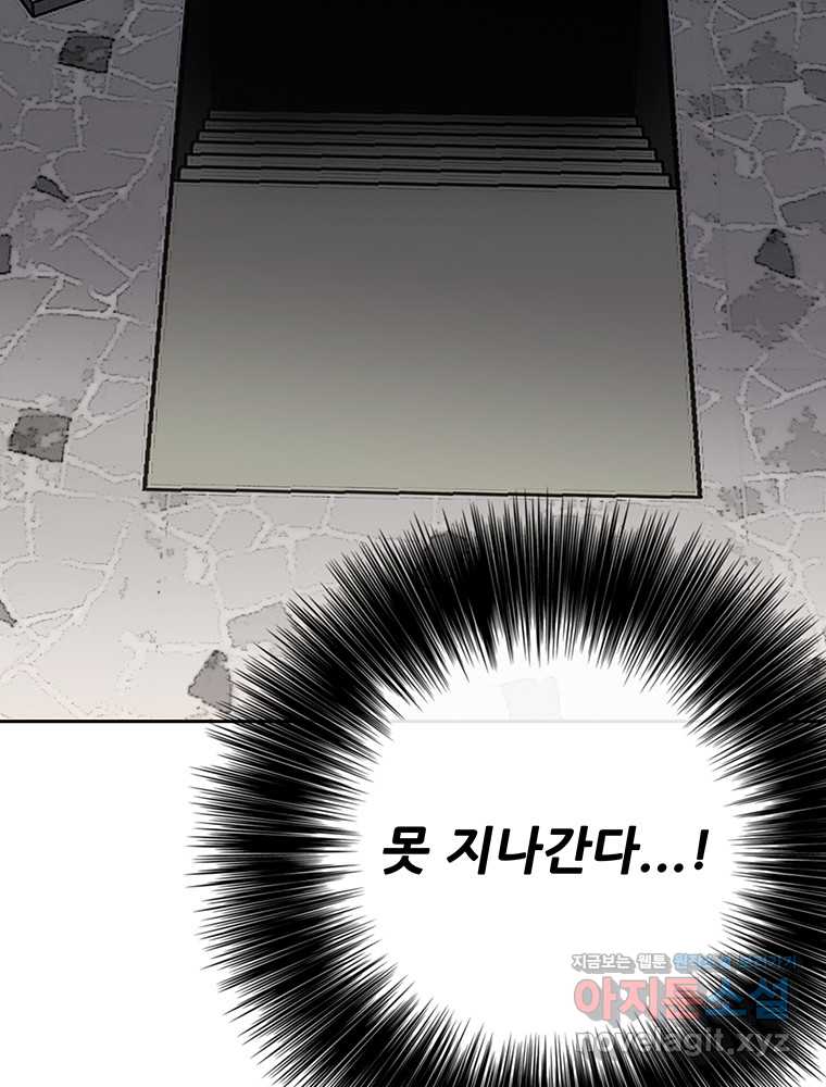 17209772443076hak7j3dewd.jpg