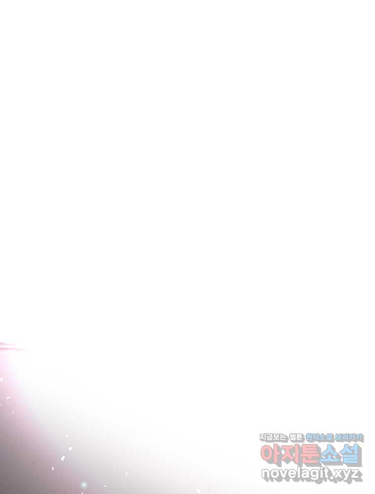 1720977248185r6hp3fwkvq.jpg