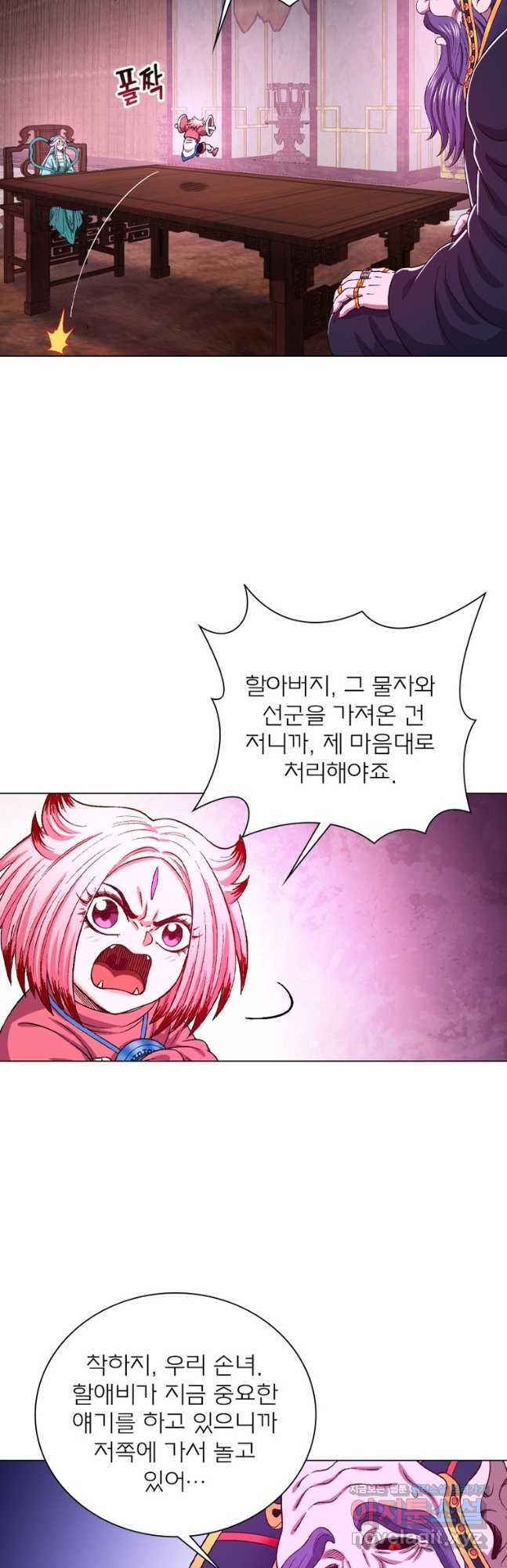 17210602949905tst8nj2azy.jpg