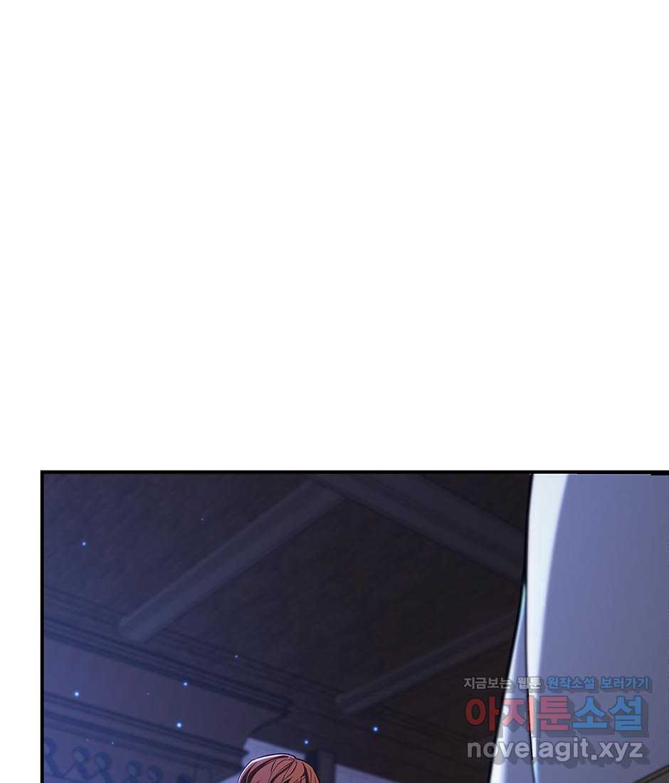 1721061211563l3cksnhhn9.jpg