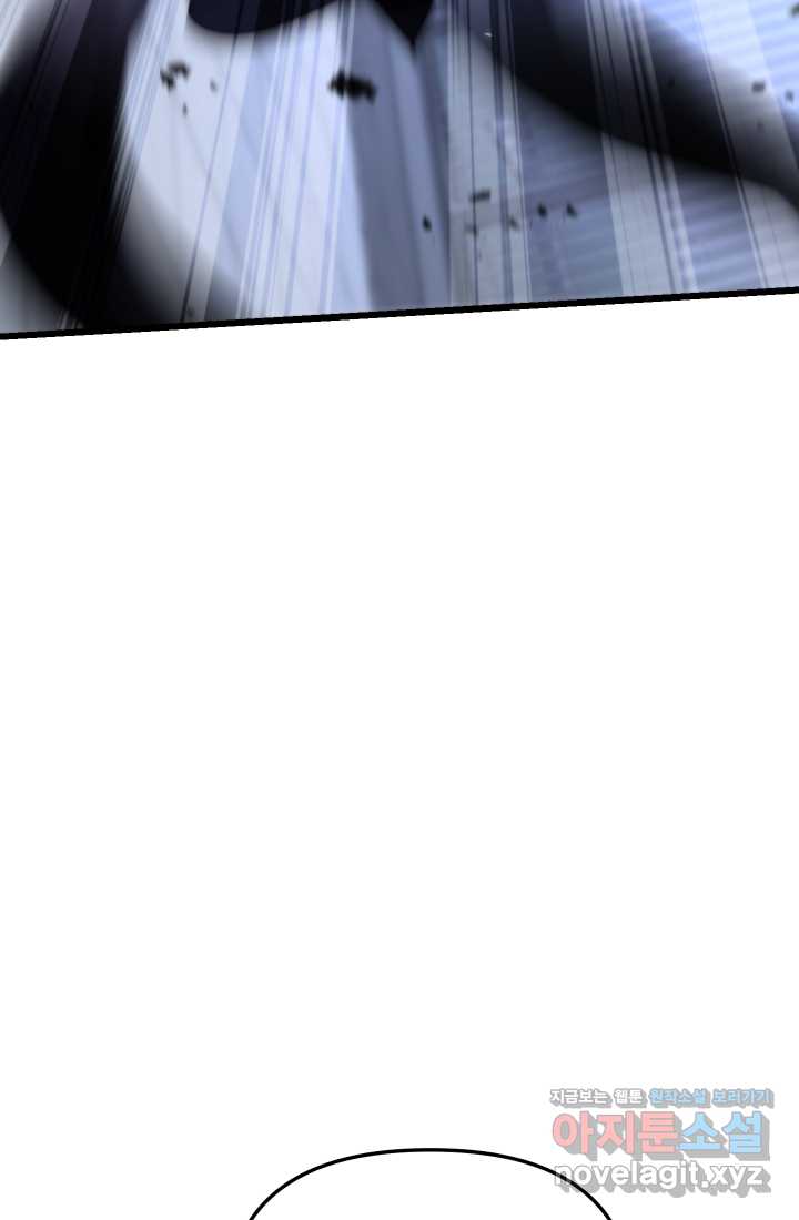 1721176290701jgxz6h93c2f.jpg