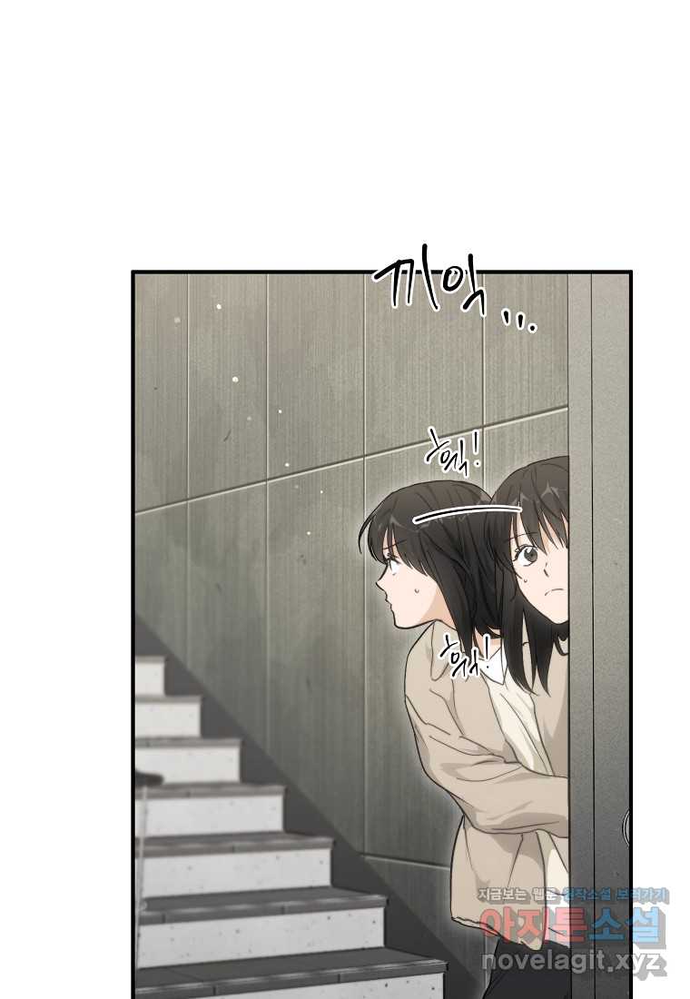 17211764137384y78mkcn5md.jpg