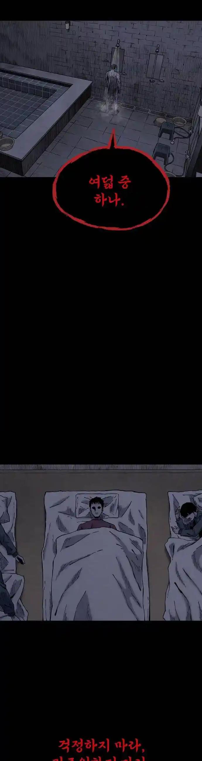 17212341553637d393j5gci3.jpg
