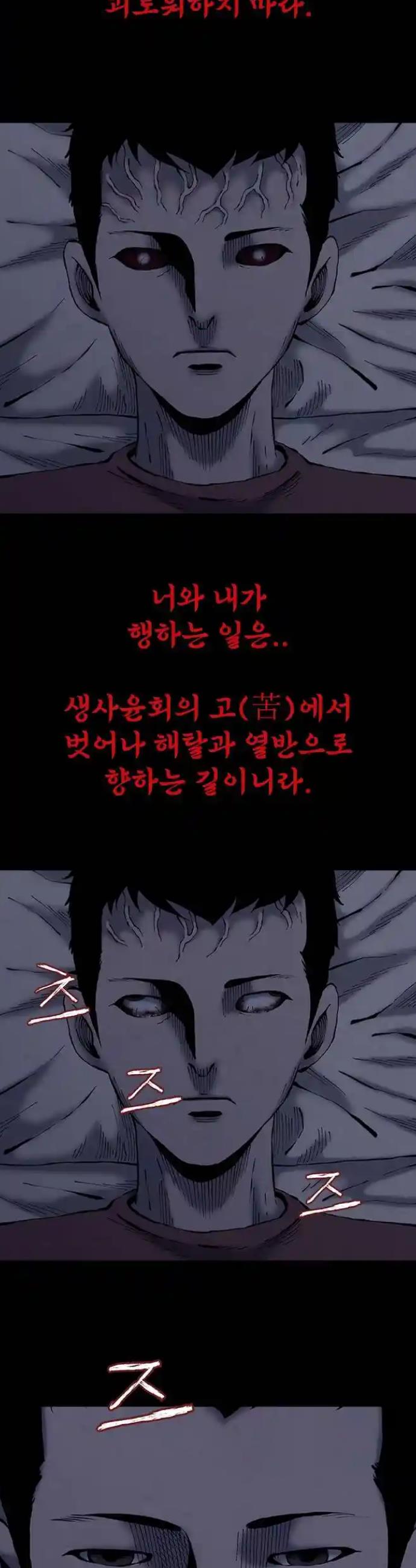 17212341555147g88ijyw0jh.jpg