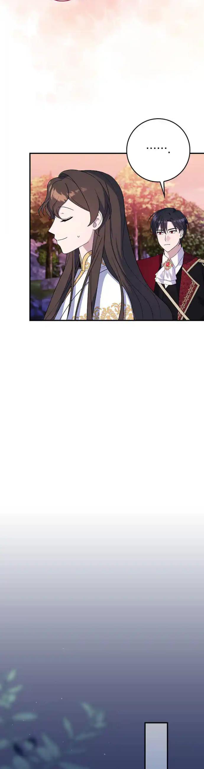 1721238142731b4o4xizfmjo.jpg