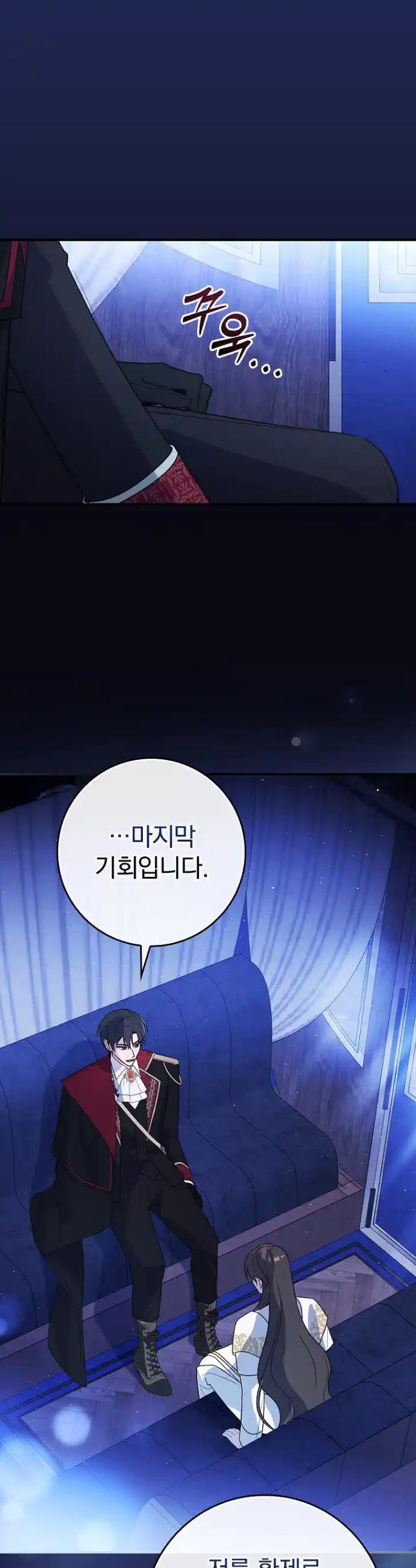 17212381456988l033cyrne8.jpg