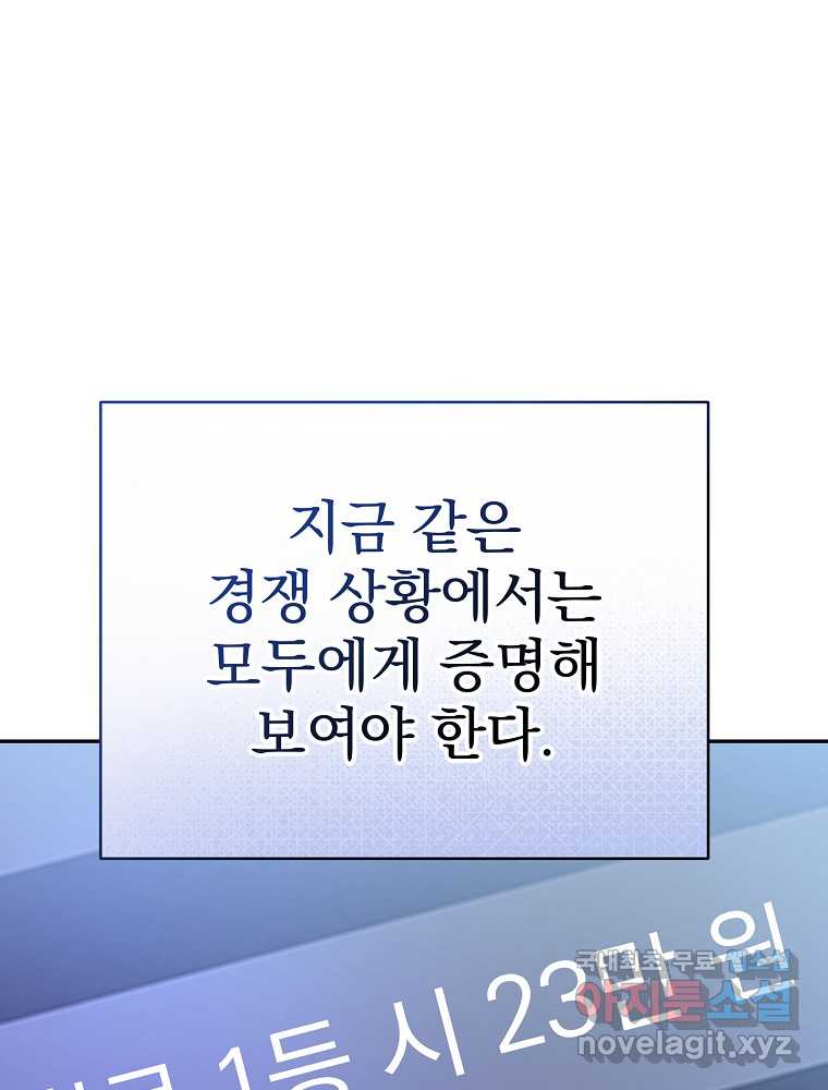 1721319106330qlgoy8efvsq.jpg