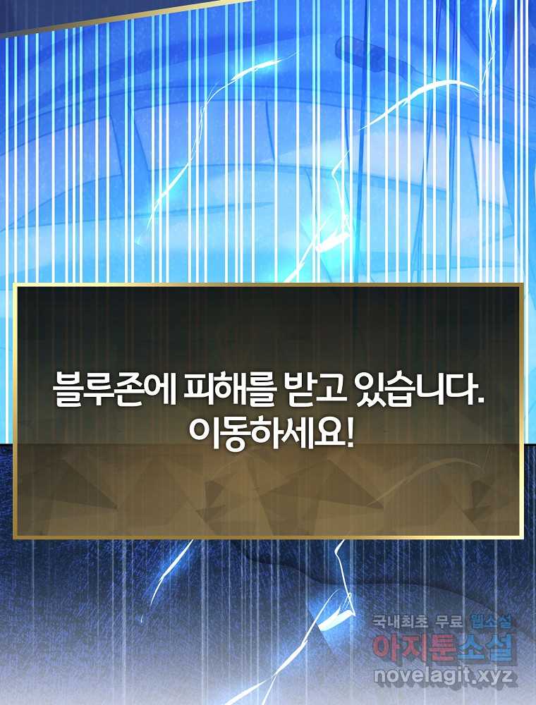 1721319122534jh89b10o0hk.jpg