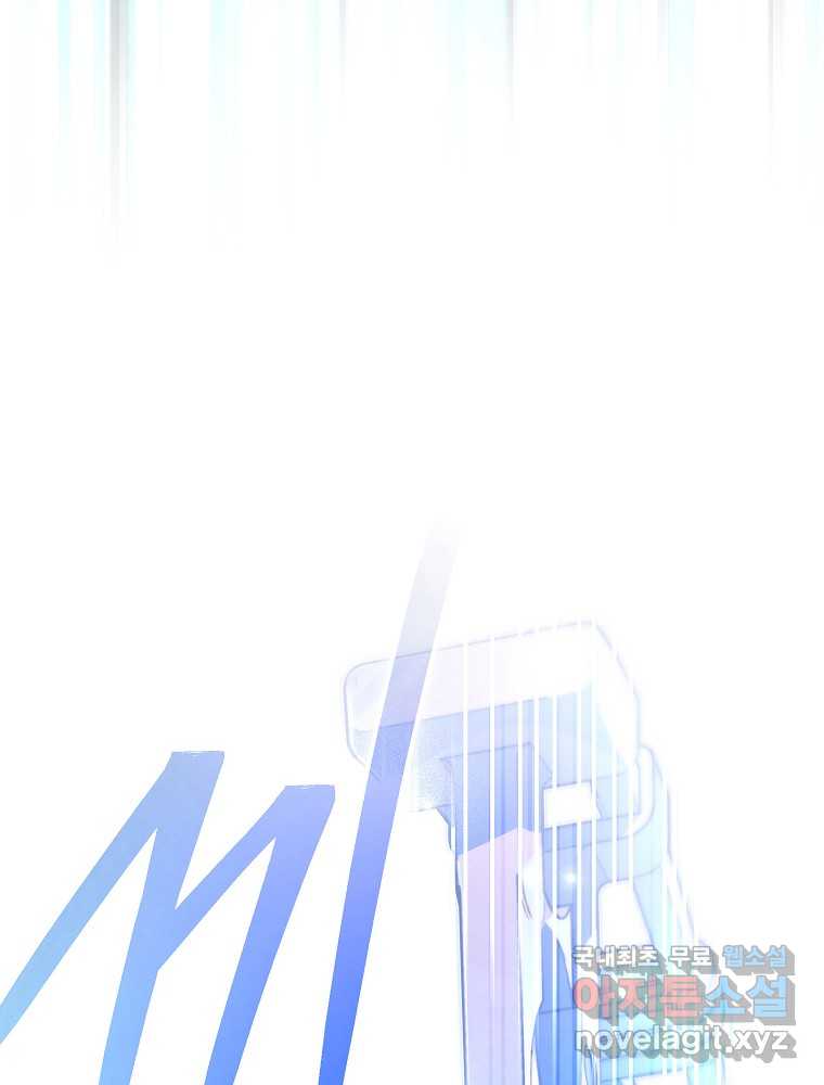 1721319132491604x07xi3vb.jpg
