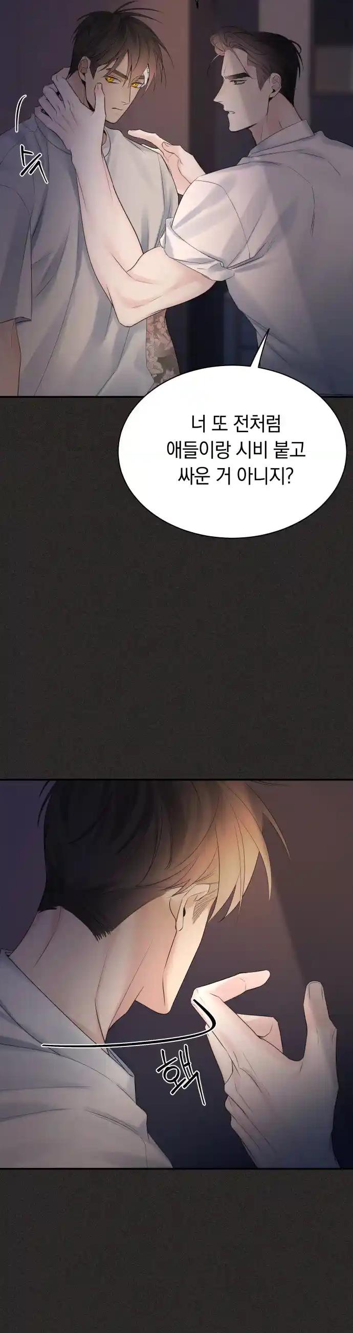 17198561324768wwcearulxn.jpg