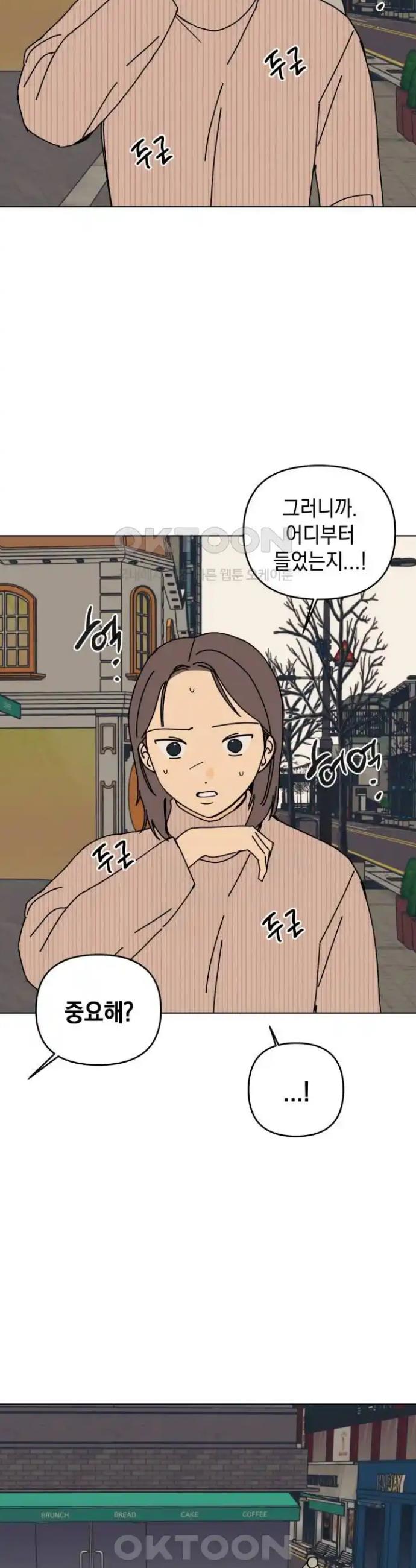 1719851447324pigg4fugncp.jpg
