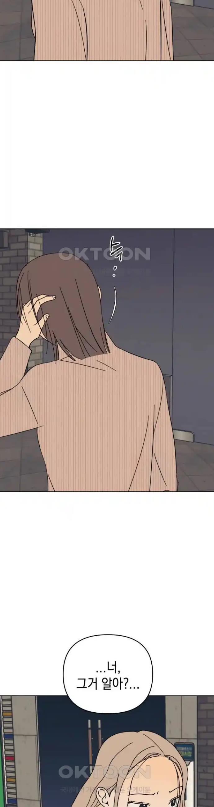 1719851465092w4v4vsdnf.jpg