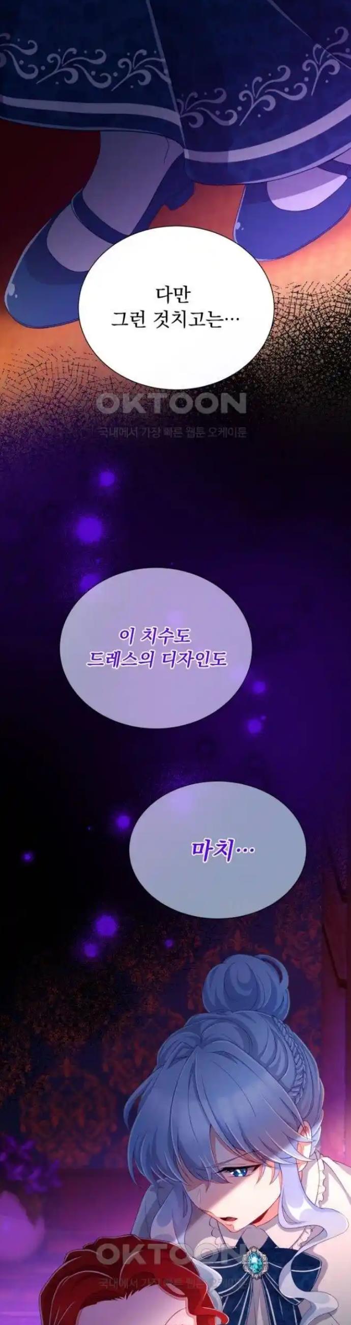 1719851316069yw73f3qdno.jpg
