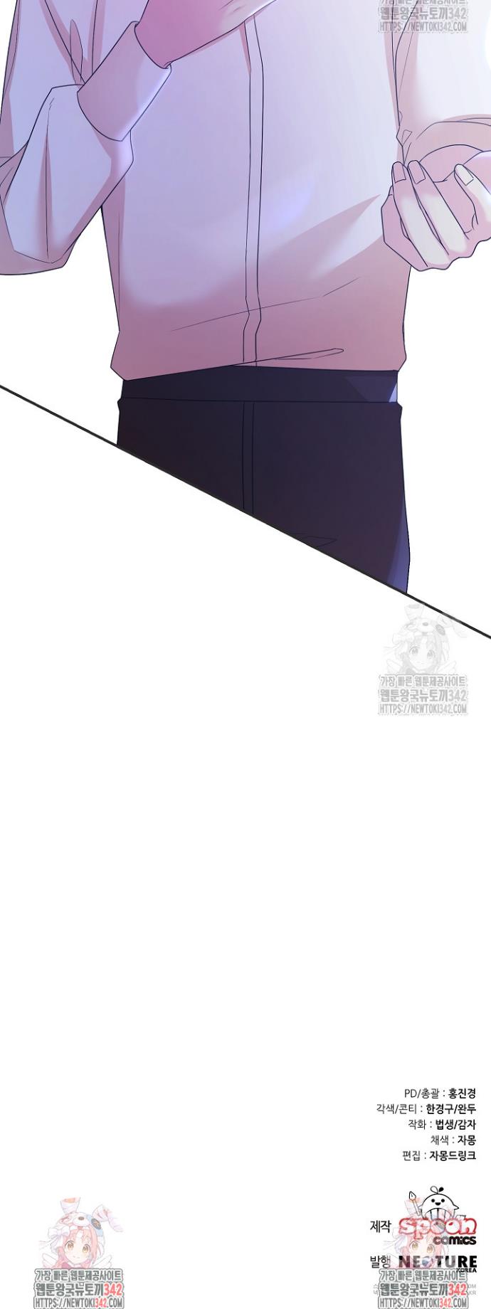 1719853864991rmhll1j1td.jpg