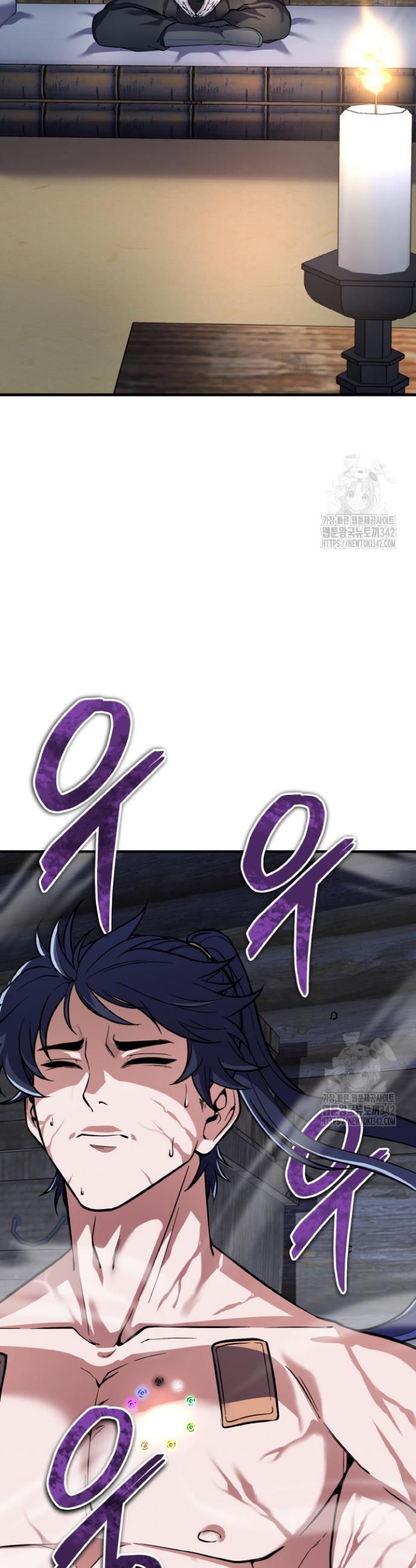 1721453631633y9jznvvcrln.jpg