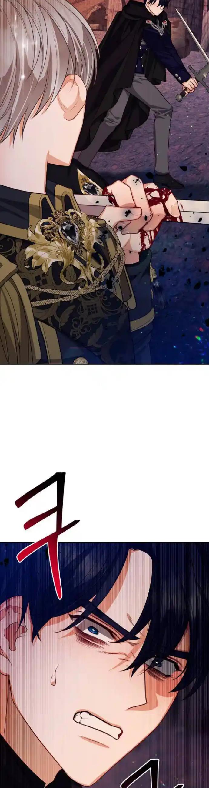 172152763622623agg0qe1yn.jpg