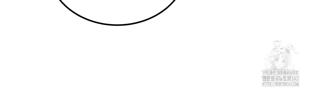 1721529551337fiad26ut7im.jpg