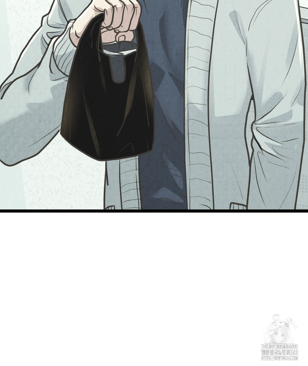 17215295824120pcswxirnzp.jpg