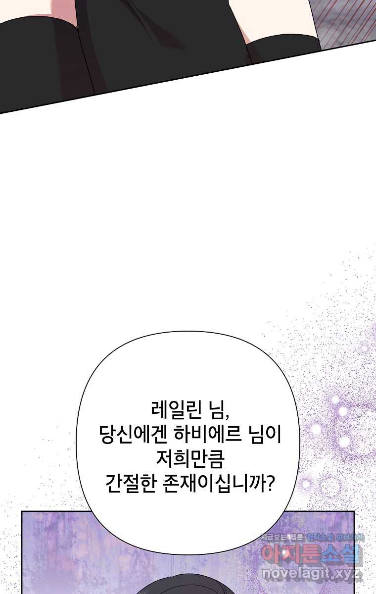 1721528739690lnct9s4tukl.jpg