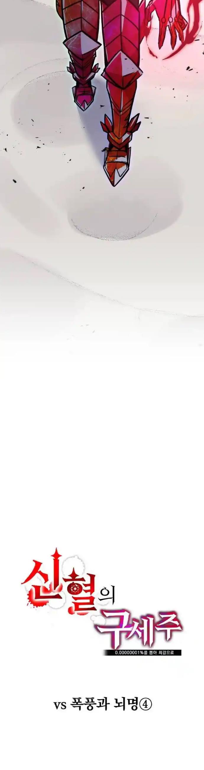 17216118059937lj113hqiyn.jpg