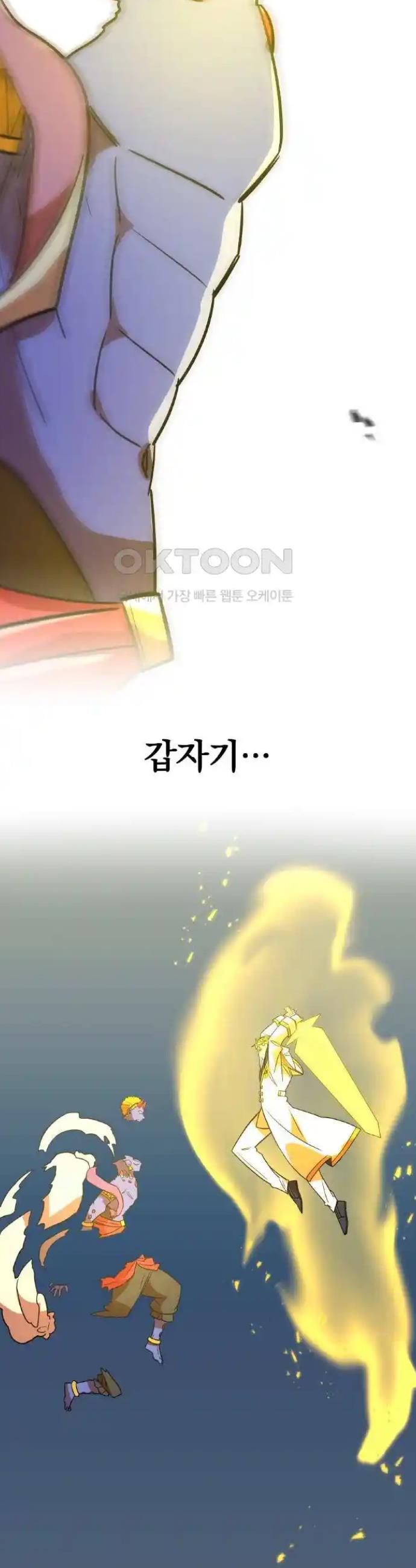 1721611813838b4u1a2fujxk.jpg