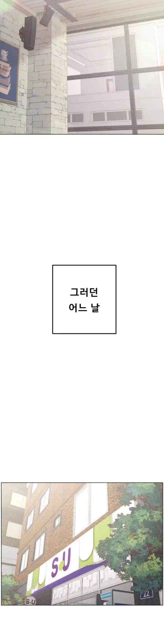 1721708951111pmuo8fgc6x.jpg