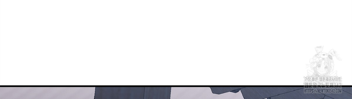 172170728257935hjbc6t1uh.jpg