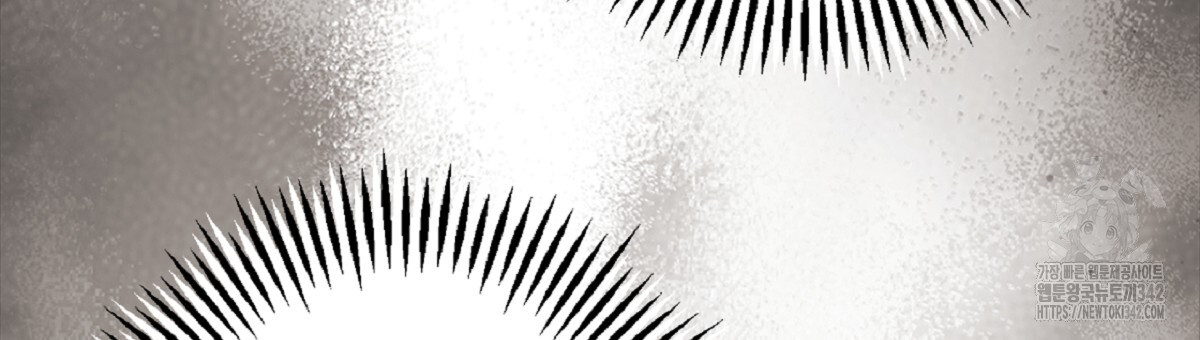 1721707292396jl23gxfjsph.jpg