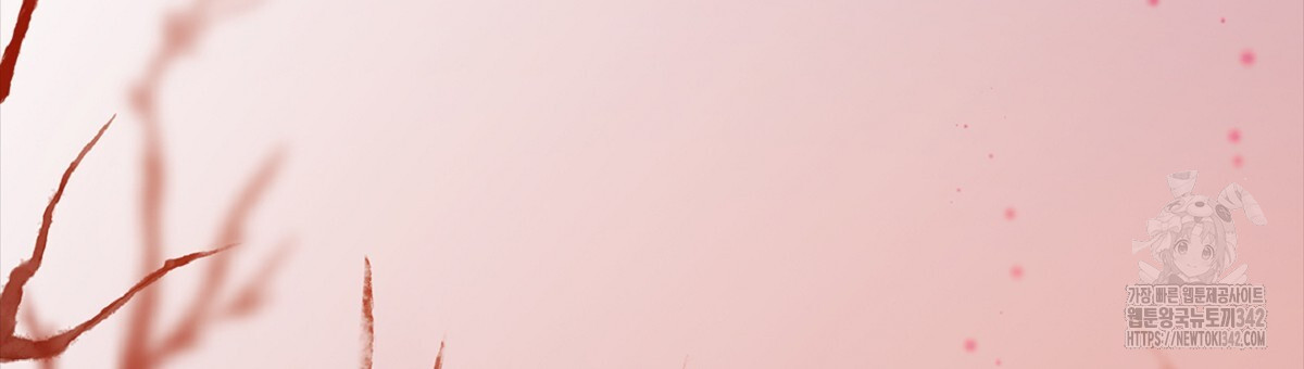 1721707292854kt8ieij9mu.jpg