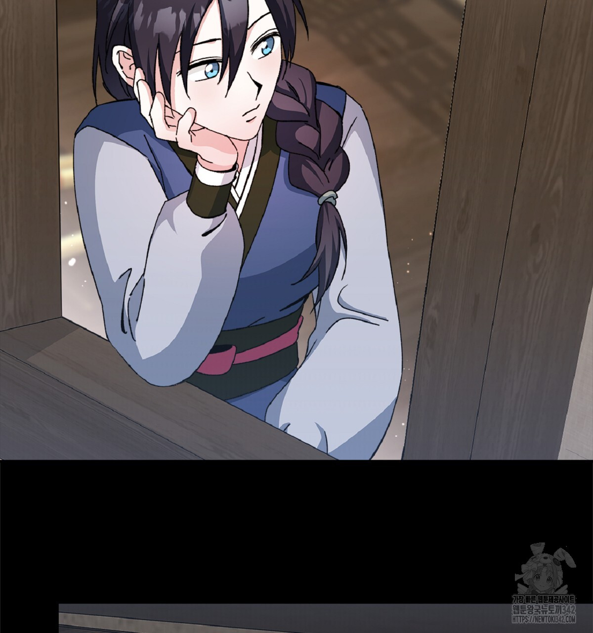 1721707296231vzezu4gdppf.jpg