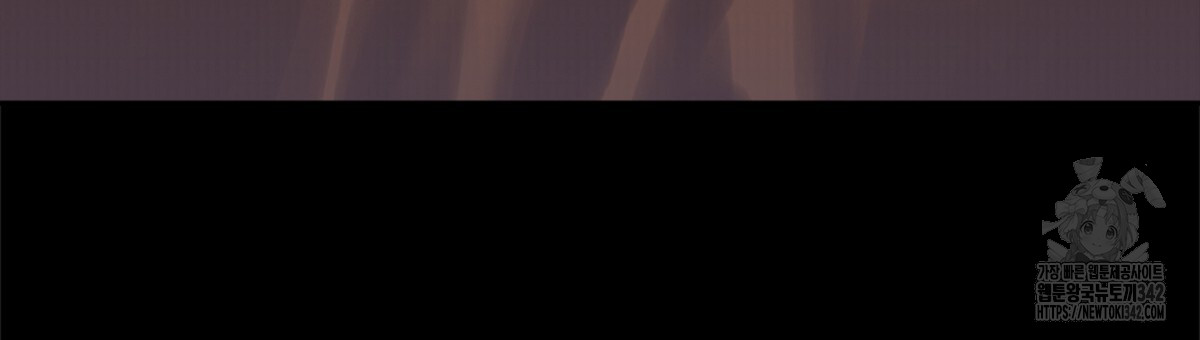 1721707296991k8mnfttswem.jpg