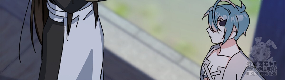 17217073054548o789cxs2r.jpg
