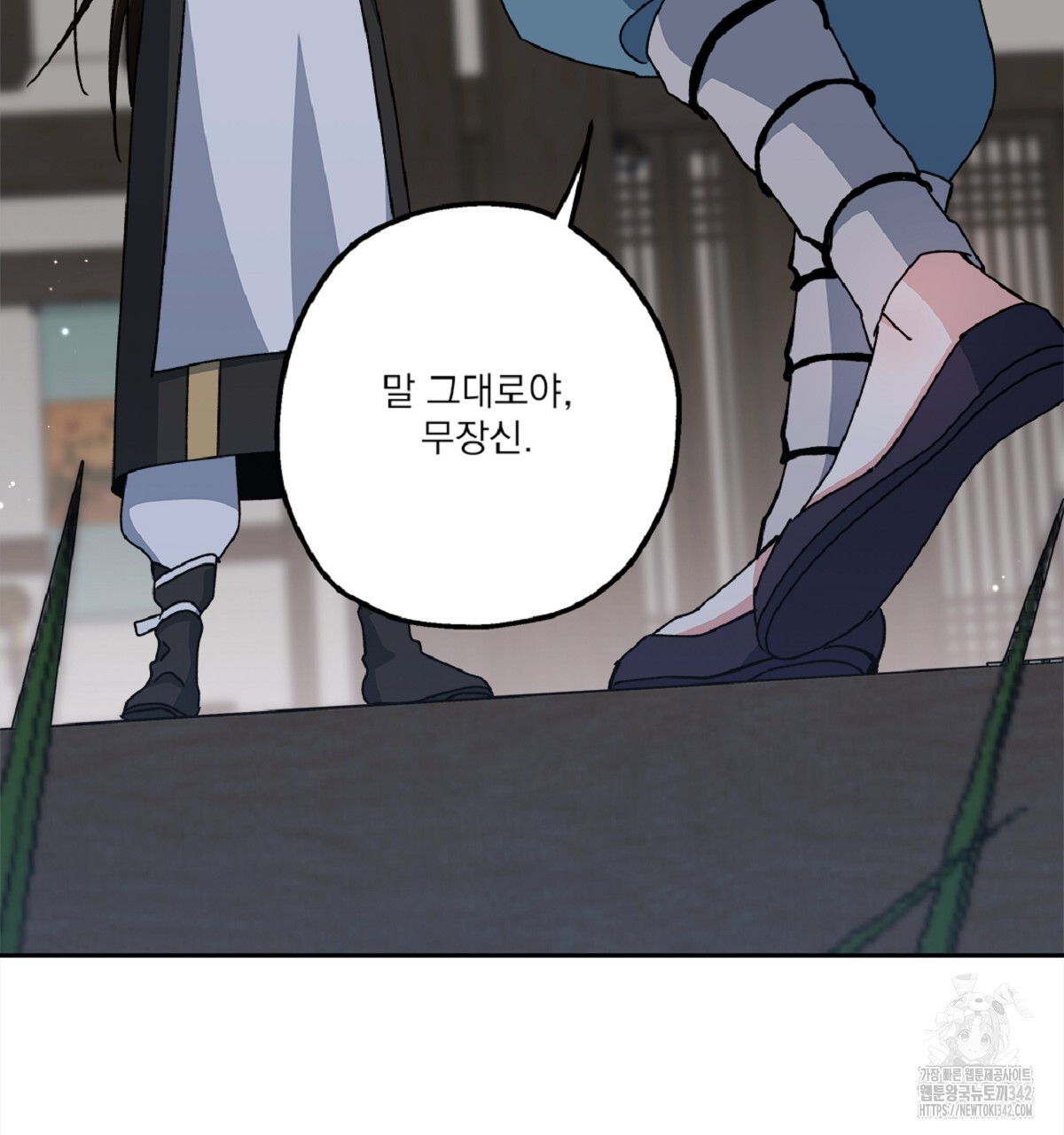 1721707306069kmf9vzynvfj.jpg