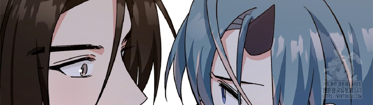 1721707306372icjgf2qwmtq.jpg