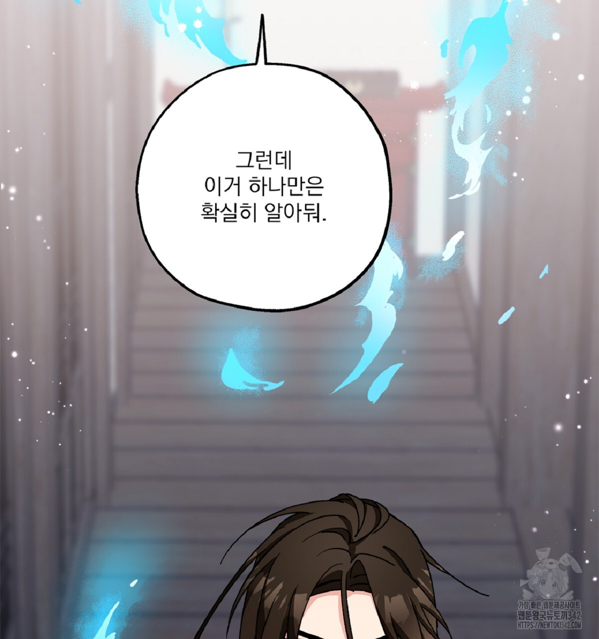 17217073203017jyxdkffk1o.jpg
