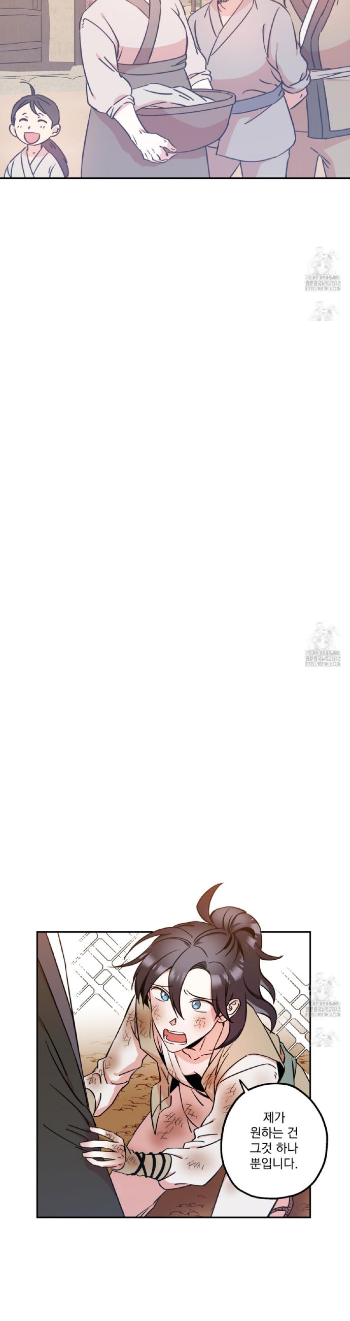 1721706967067jhnhr0kqvh.jpg