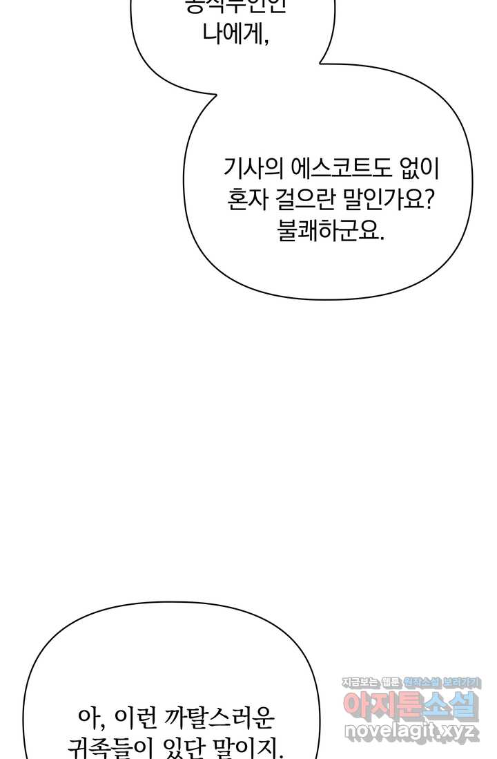 17217075003471zk3gqm19by.jpg