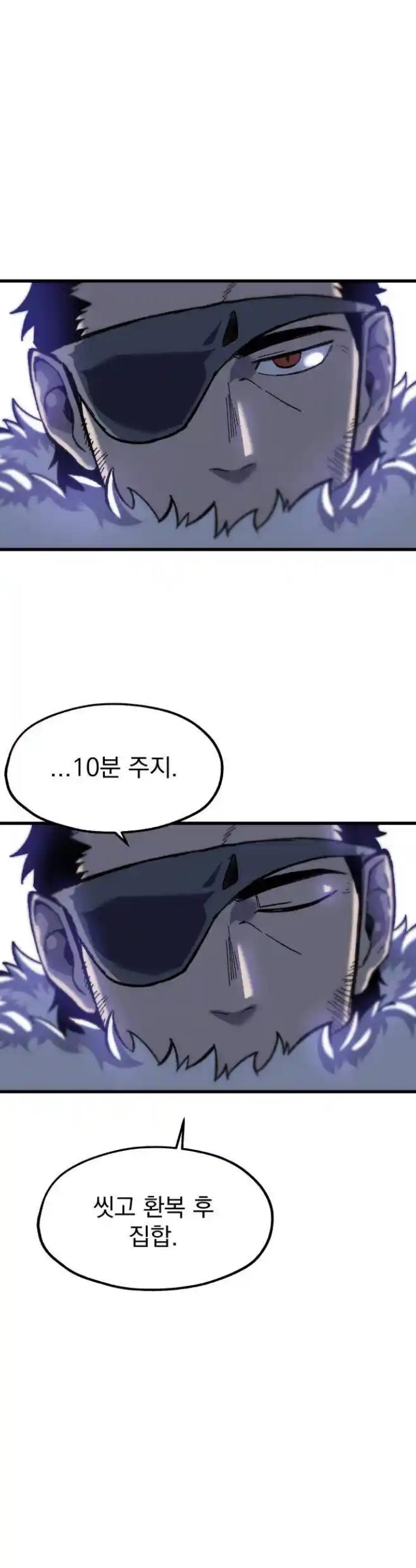 1721795038639kf8yikb1lh.jpg