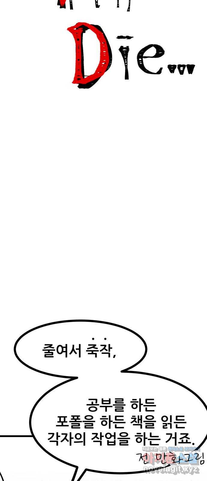 1721799173763cf6iswxw9af.jpg
