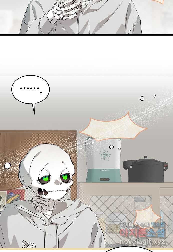 172179764334479ykz7mzs8r.jpg