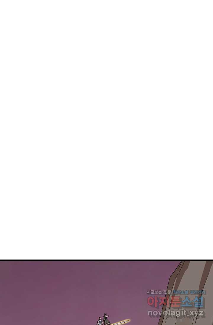 1721797797366ofeu7e4fkbk.jpg