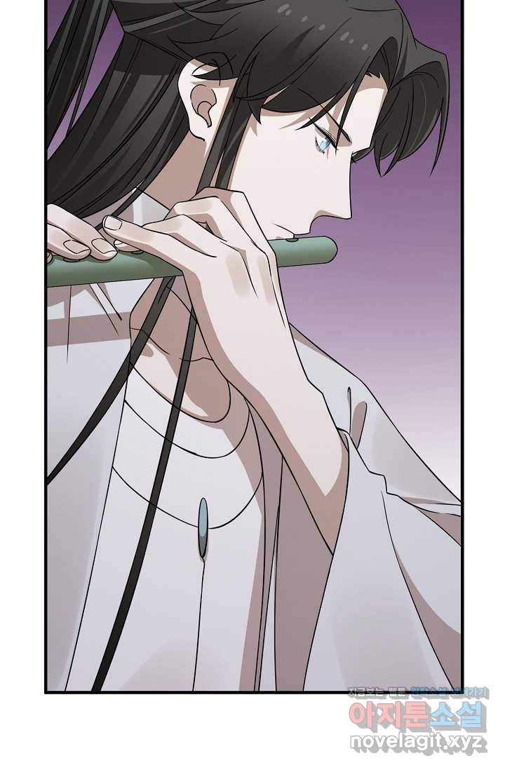 17217978036691hr1adui5uw.jpg