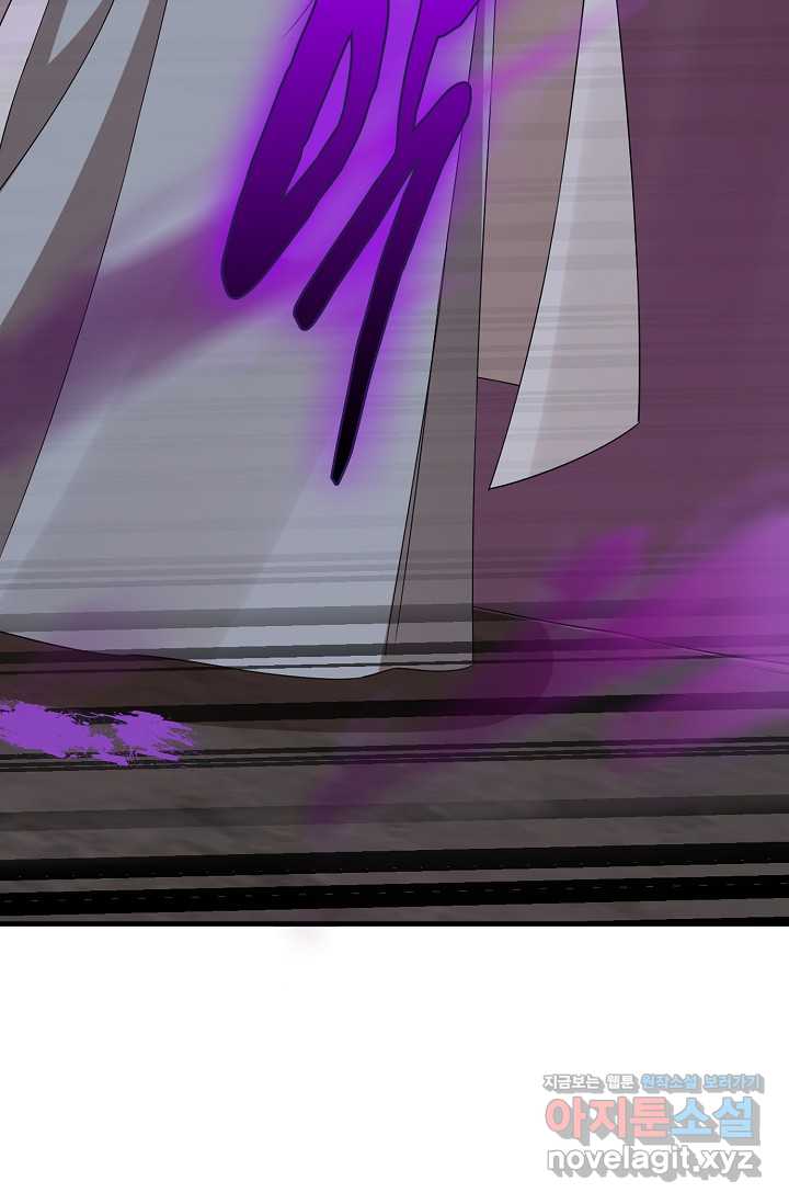 17217978044353u1huqzj5yb.jpg
