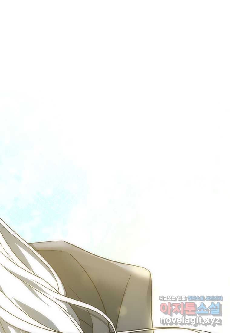 1721885510099ssj7miga2o.jpg