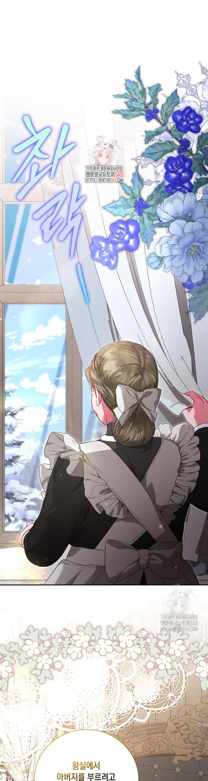 1721886003094hc6qj1snk6a.jpg