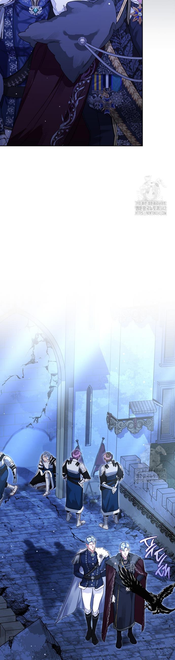1721886009549yee01tm0nd.jpg